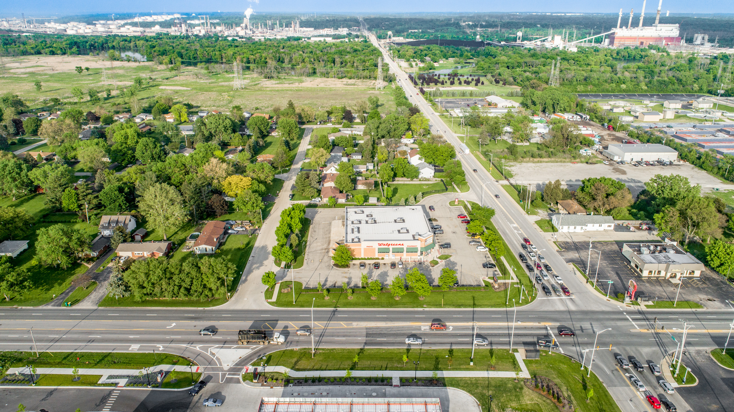 1 - 0691 - Walgreens - Romeoville, IL-2