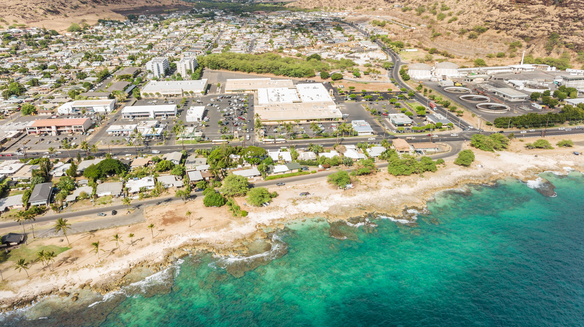 11 - NEW Longs - Hawaii-22