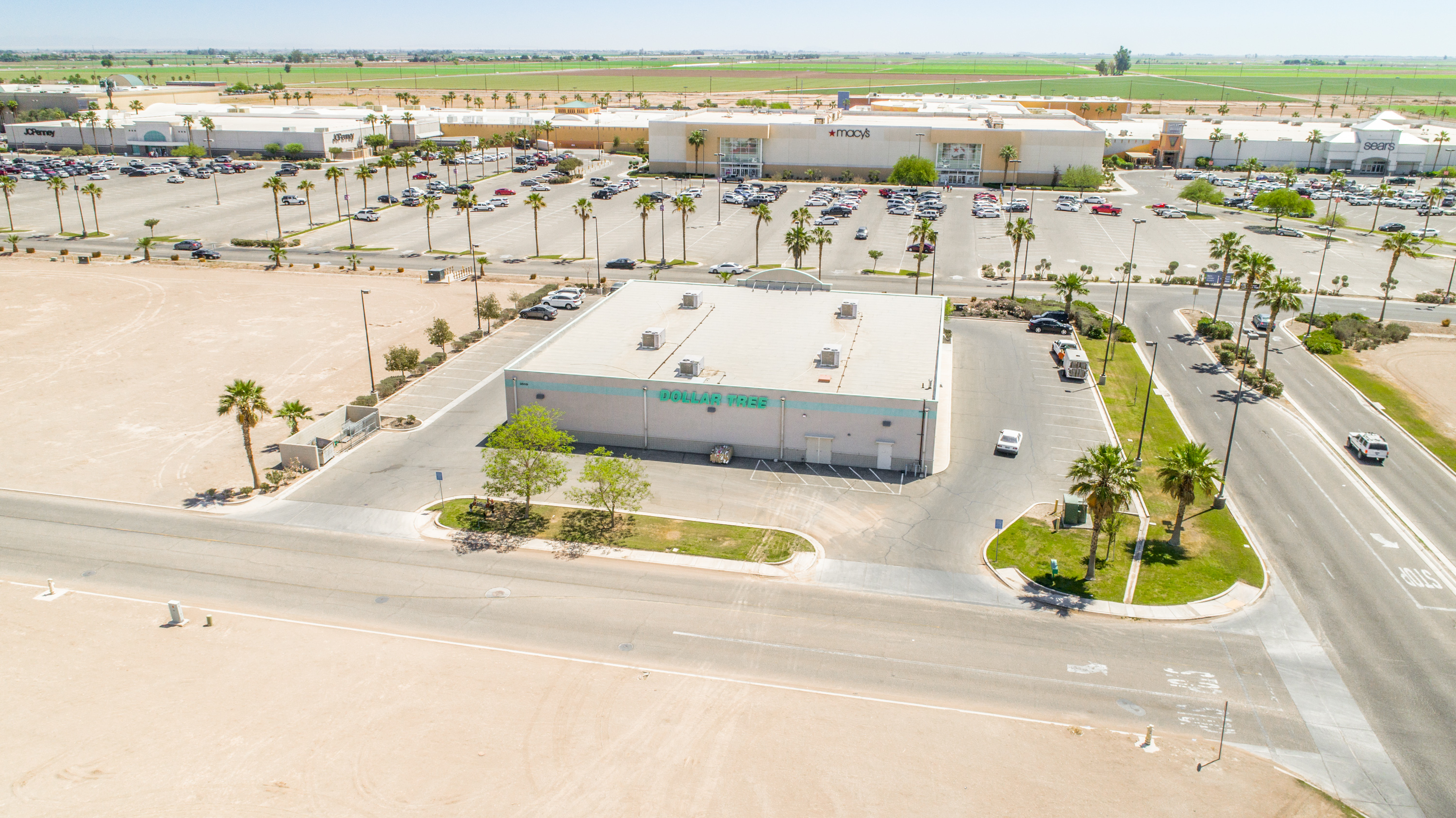 16 - 0603 - Dollar Tree - San Diego-15