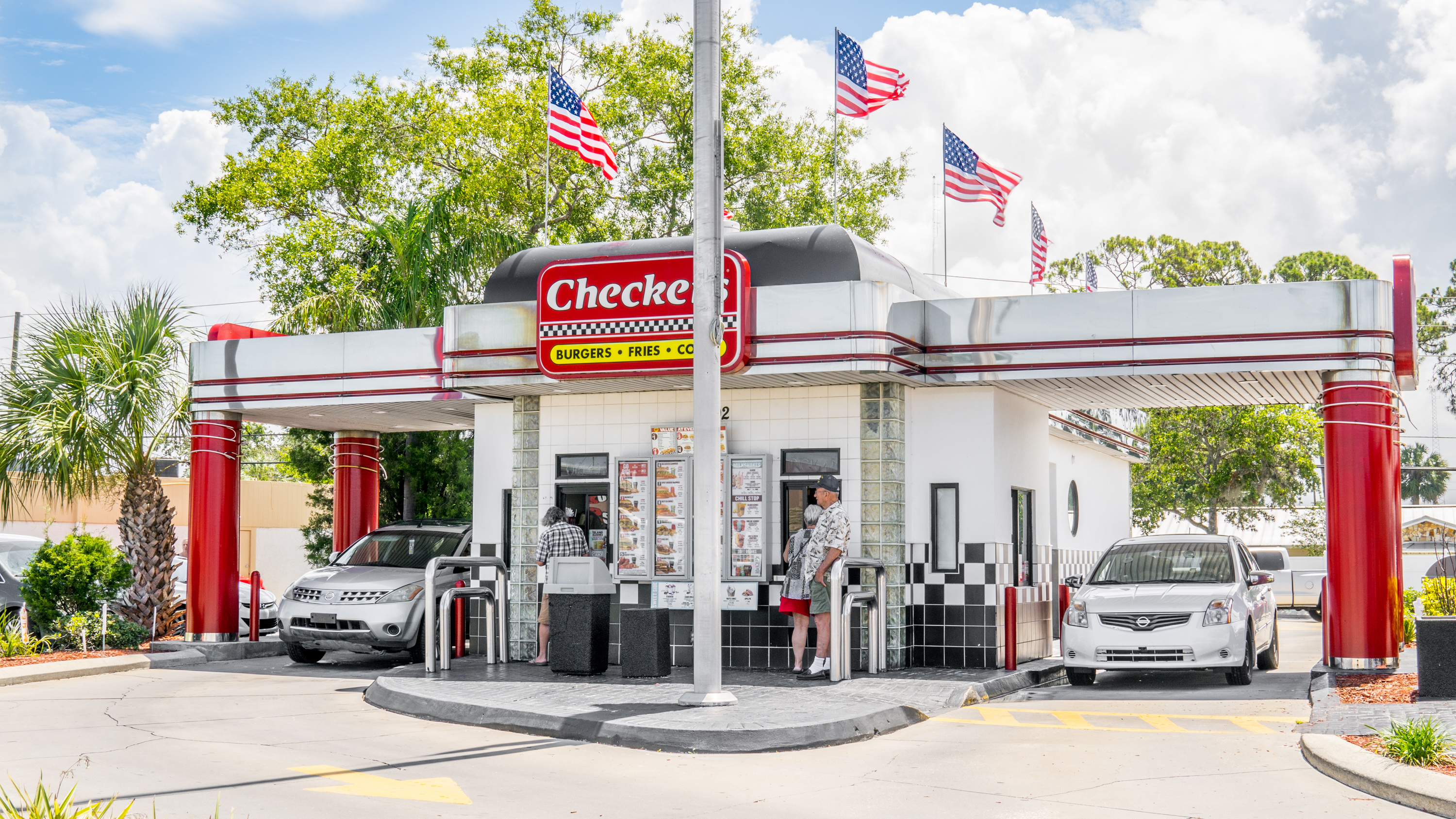 17 - 0862 - 8602 U.S. 19 Port Richey, FL-1