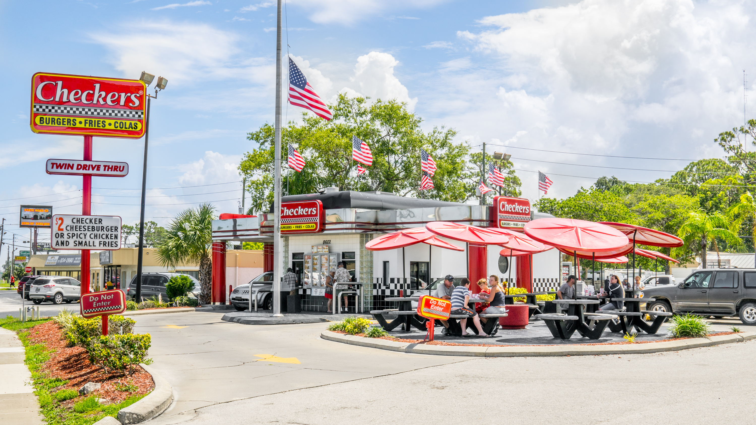 18 - 0862 - 8602 U.S. 19 Port Richey, FL-2