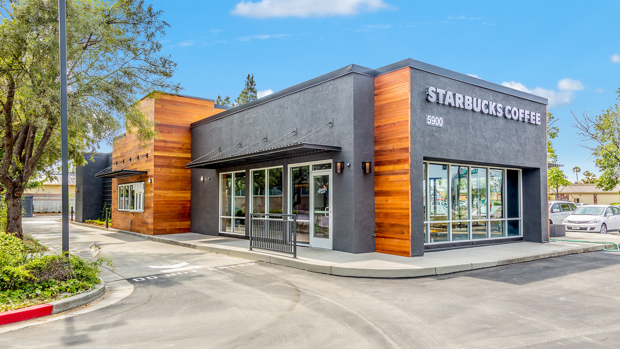 4 - 0801 - Starbucks - San Francisco-3-2