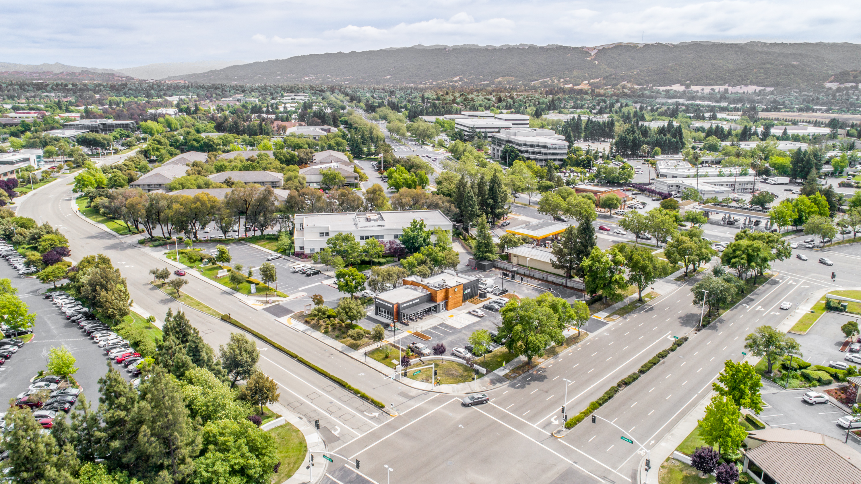 4 - 0801 - Starbucks - San Fransisco-8
