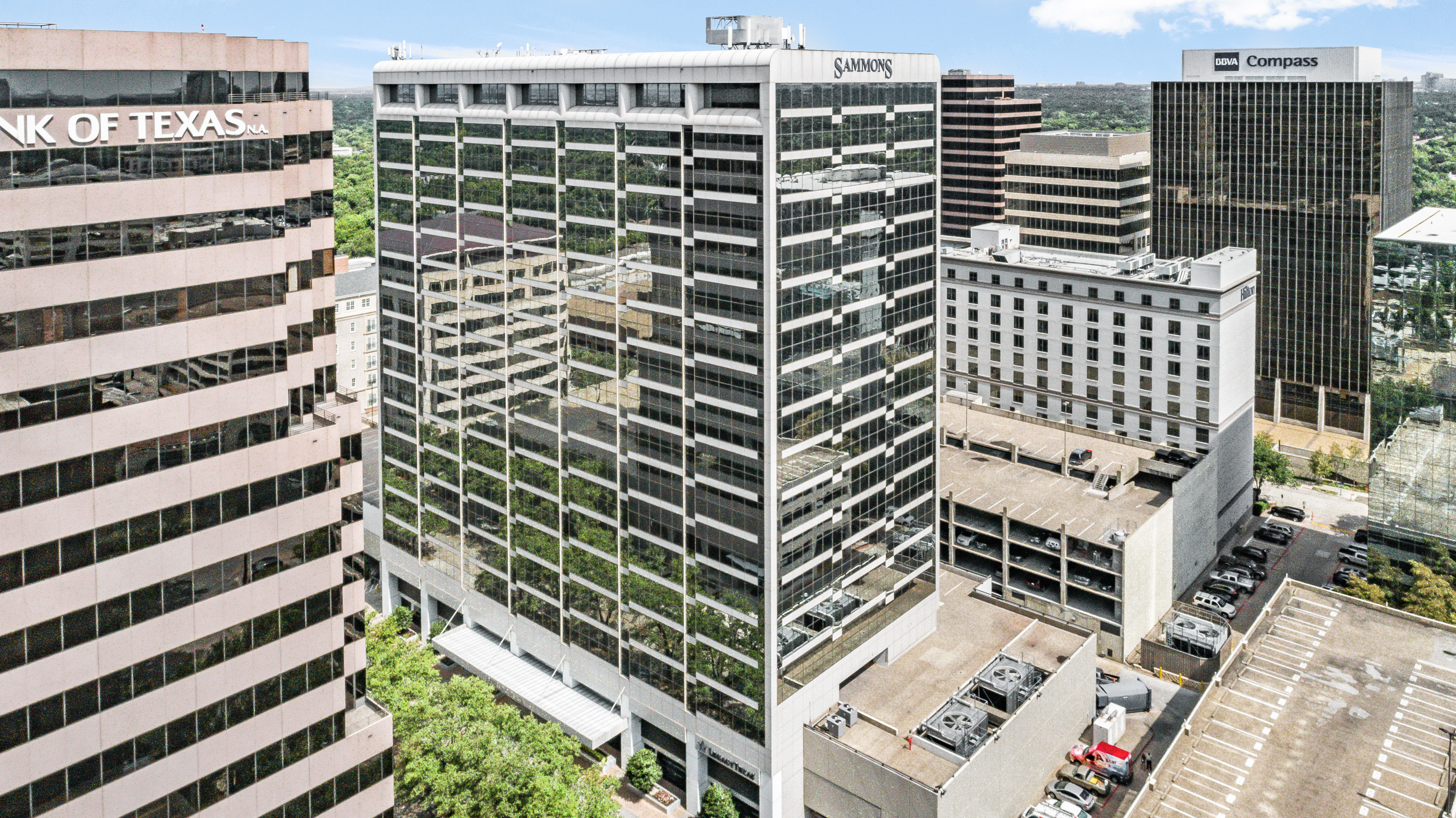 7 - 5949 Sherry Lane Dallas, TX-20