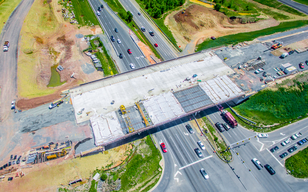 bridge construction-1