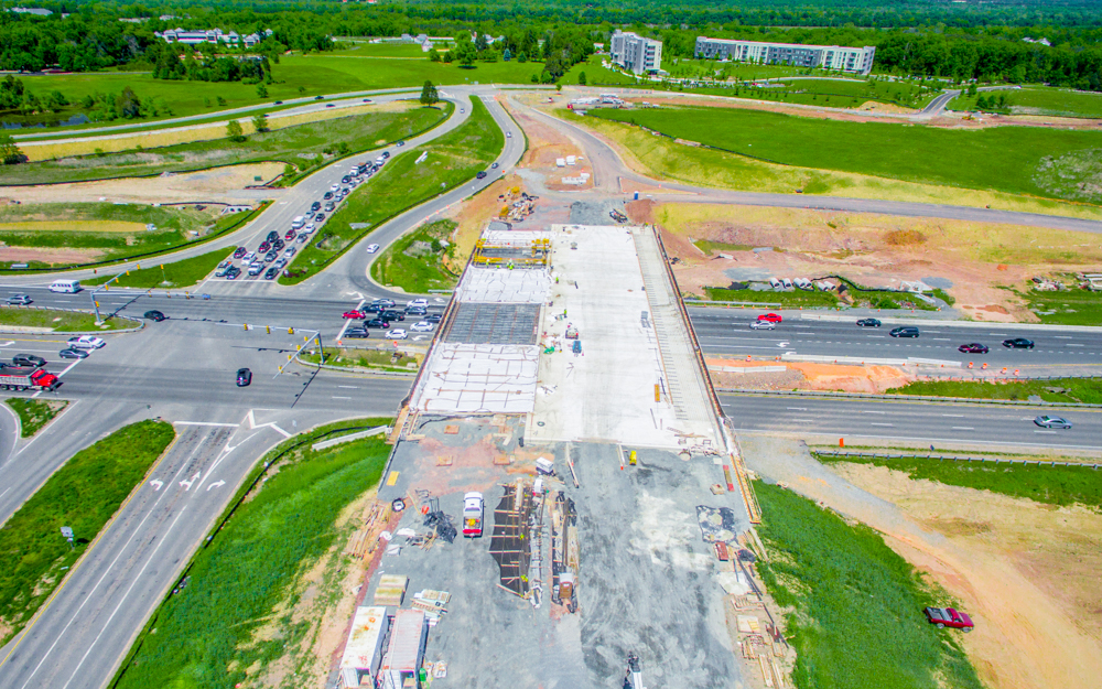 bridge construction-11