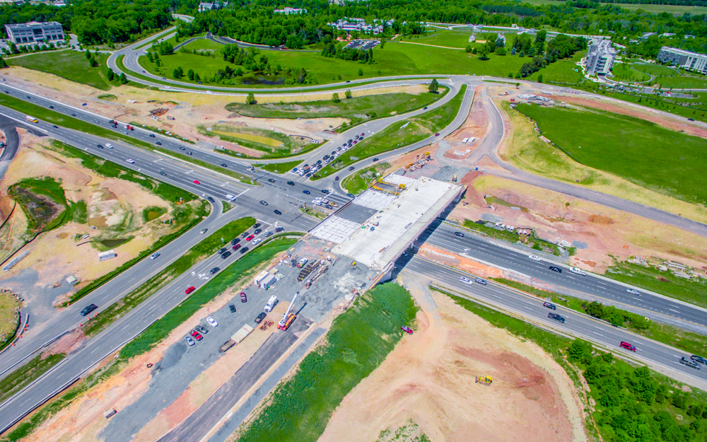 bridge construction-15