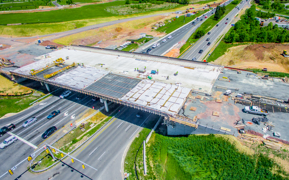 bridge construction-17