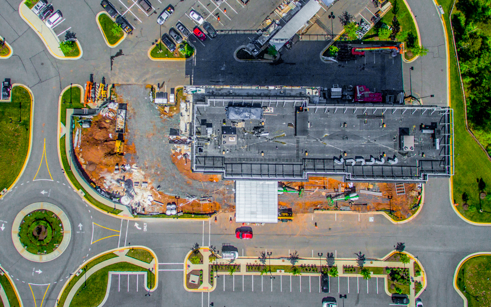 construction samples-18