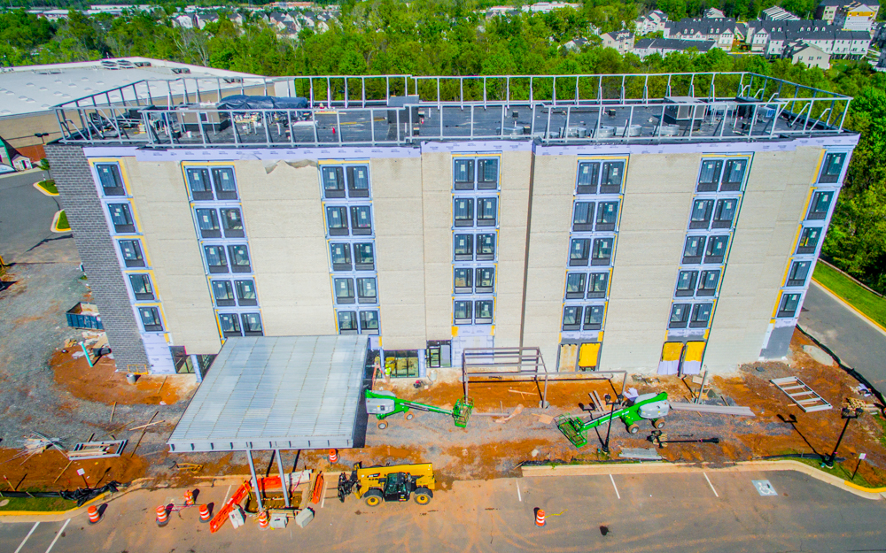 construction samples-24