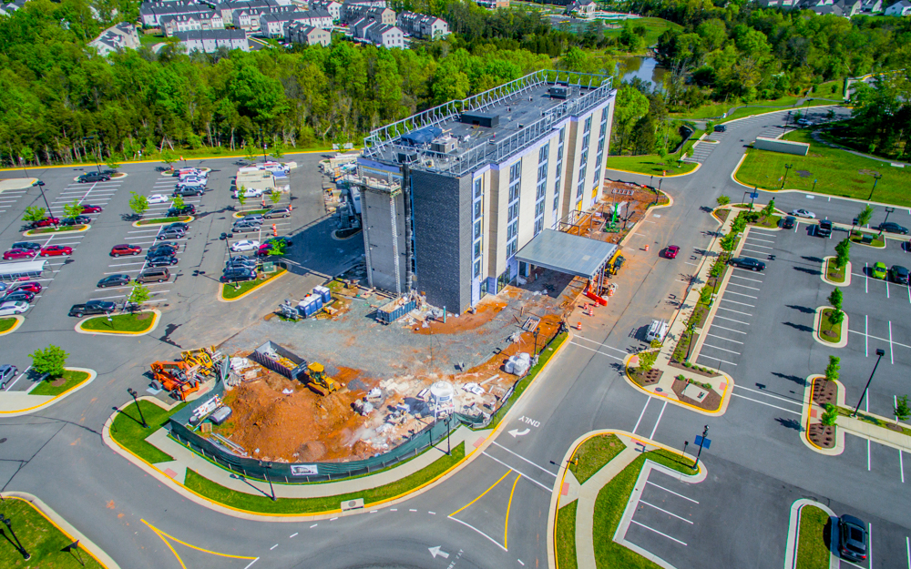 construction samples-37