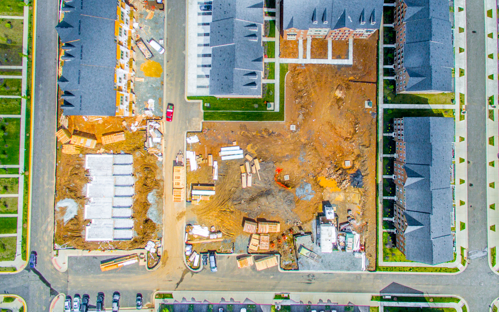 construction samples-7