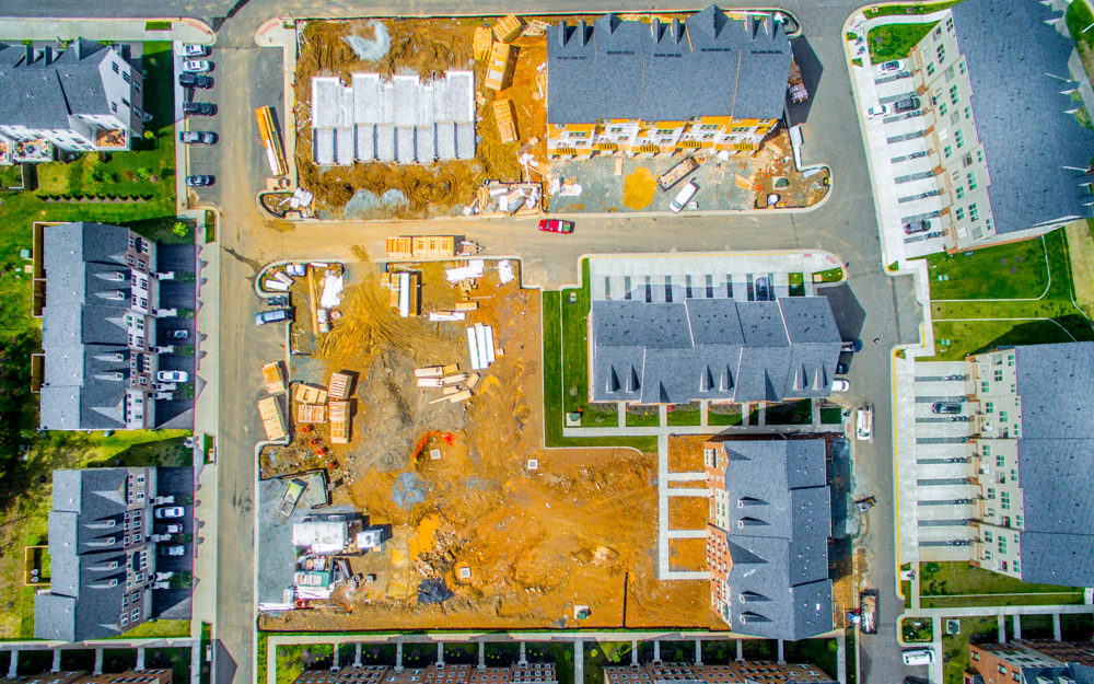 construction samples-8