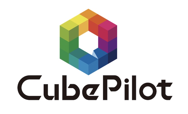 How Tridge and CubePilot Are Reinventing Drone Flight with Dual Motors