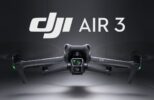 DJI's New Air 3 Drone Just Hit the Market: How Does It Stack Up?