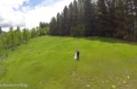 Drone Wedding Fail!