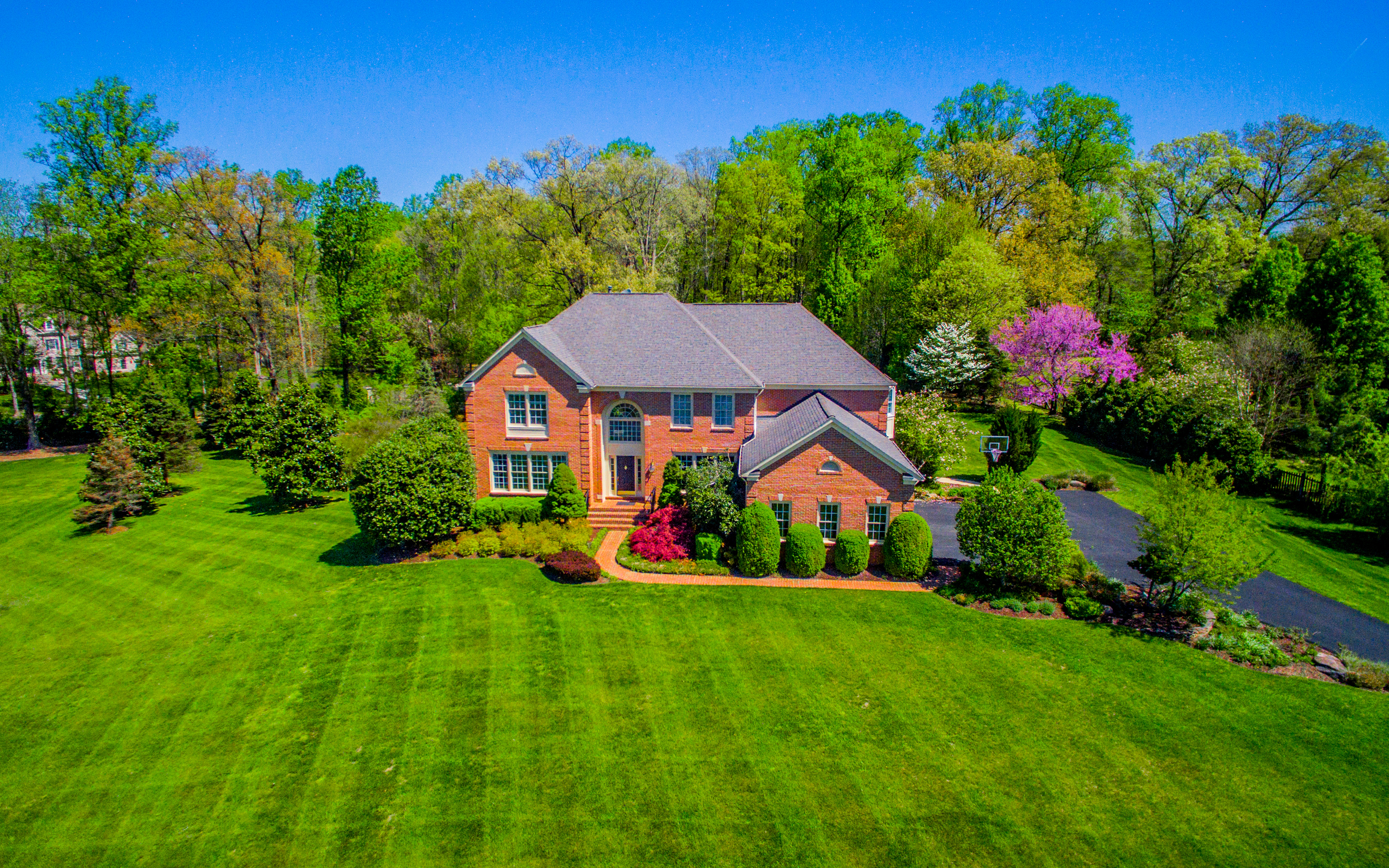 Drones & Real Estate: Facts and Frequently Asked Questions