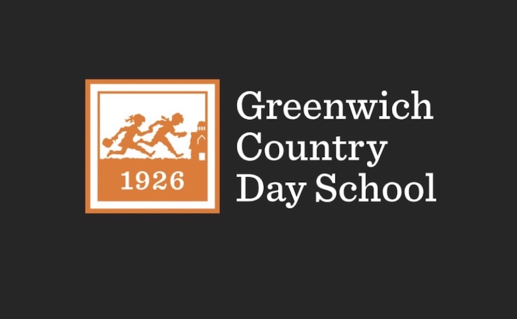 Teenager Wins Multiple Awards For Novel Drone Design