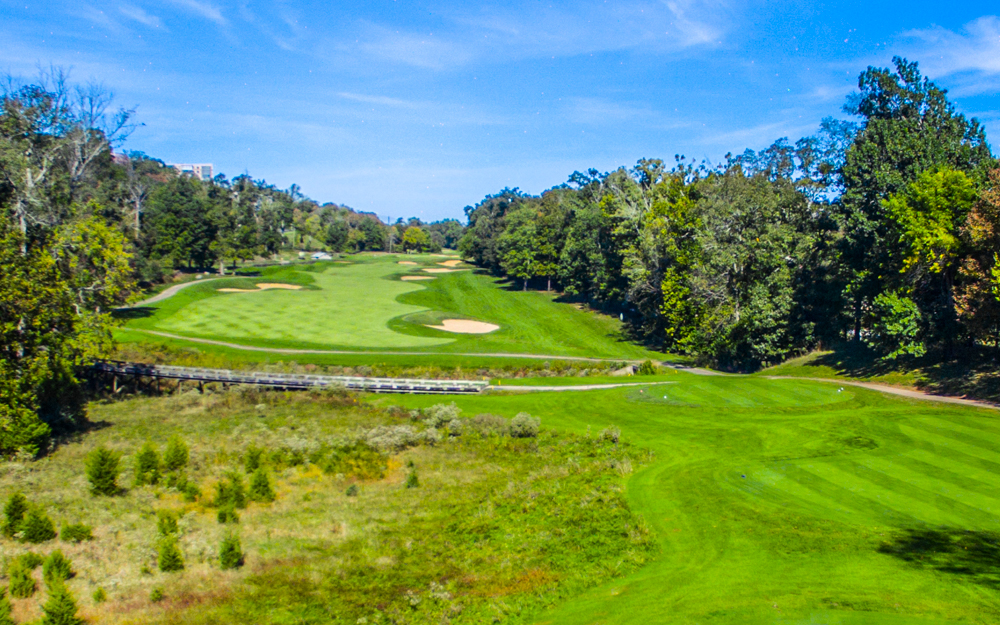 golf samples-1-11 copy