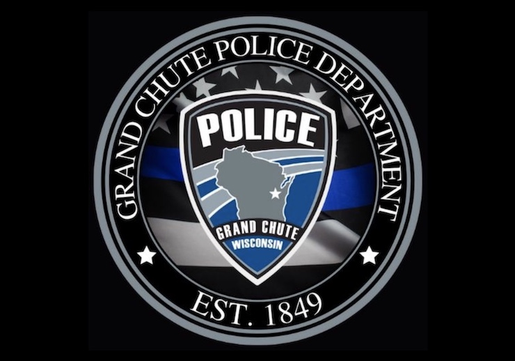 Grand Chute WI Police Department Implements Drone as First Responder Program