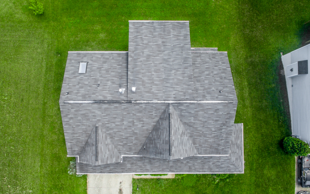 house roof inspection-1