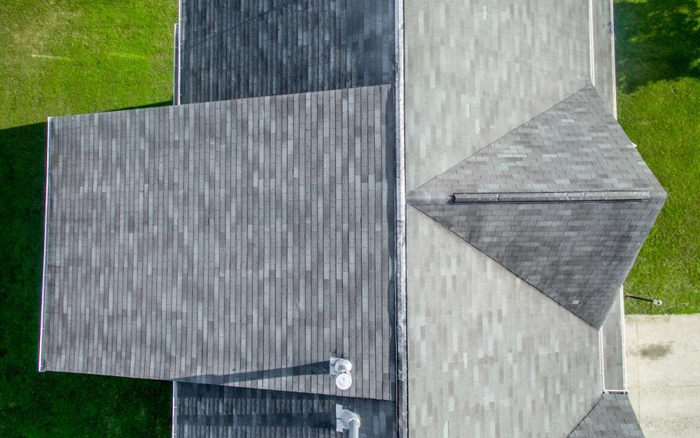 house roof inspection-10-2