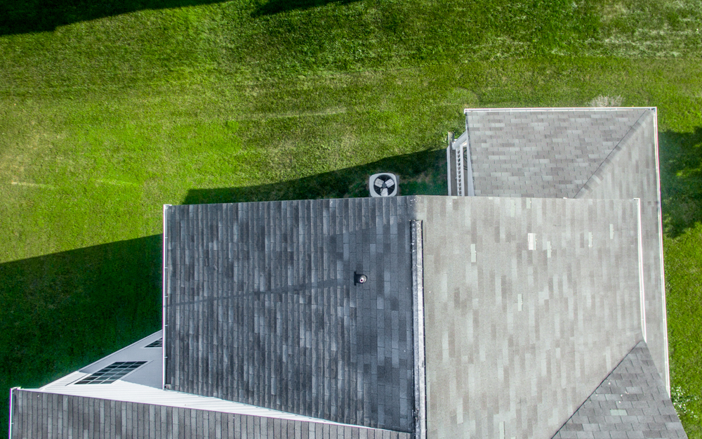 house roof inspection-14