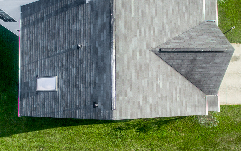 house roof inspection-4-2