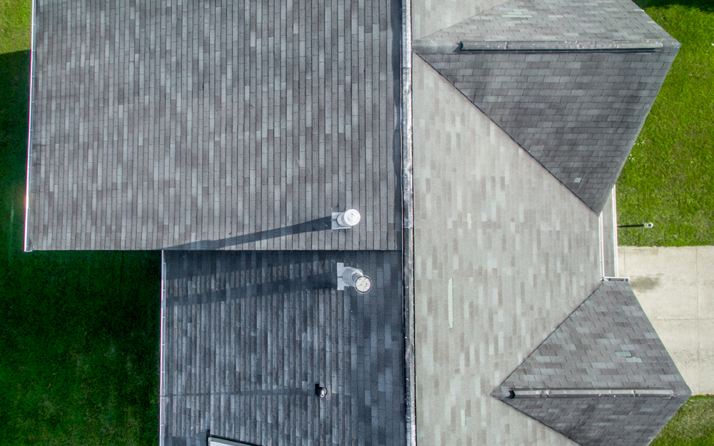 house roof inspection-8-2