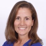 lisasabelhausPhoto__4