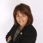 Screen Shot 2017-06-18 at 12.39.11 PM