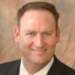 Screen Shot 2017-06-21 at 7.39.43 AM