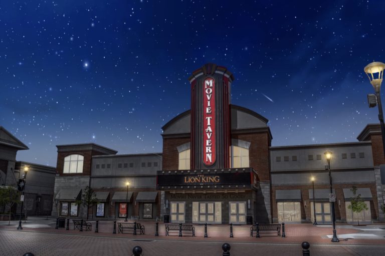 drone video placeholder