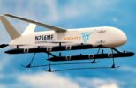 Tiny Mighty Fly Is Preparing to Leave Its Mark on the Global Drone Industry