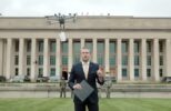 Pentagon's New Plan Boosts US Drone Dominance