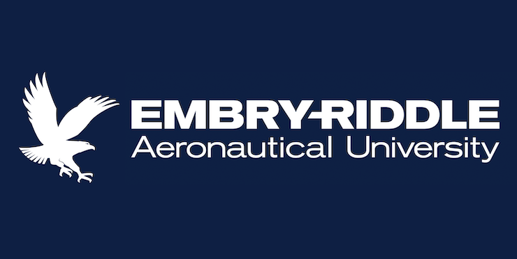 Florida Students Compete in Drone Racing Championship at ERAU