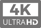 ico-4k-ultrahd