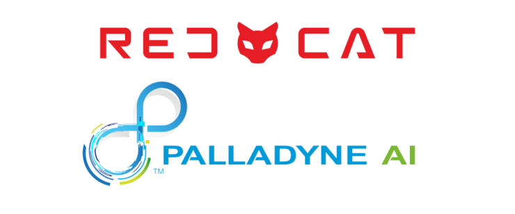 Taking Military Drones to the Next Level