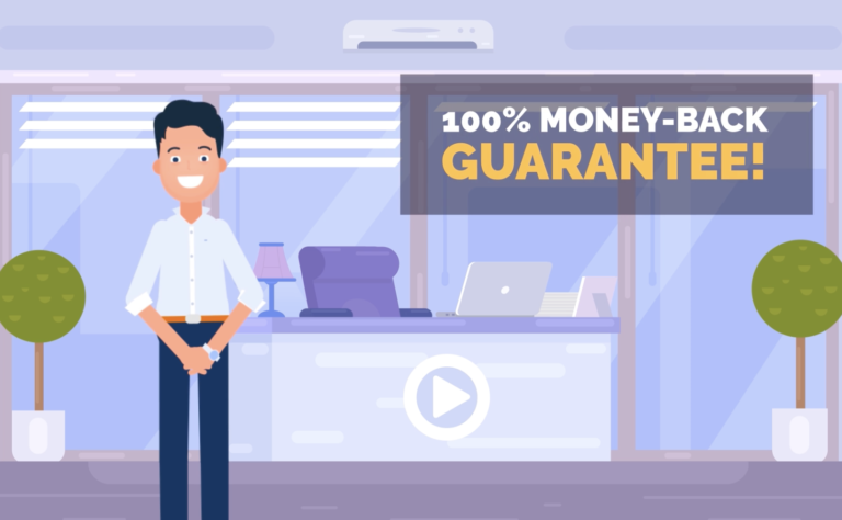 drone video placeholder